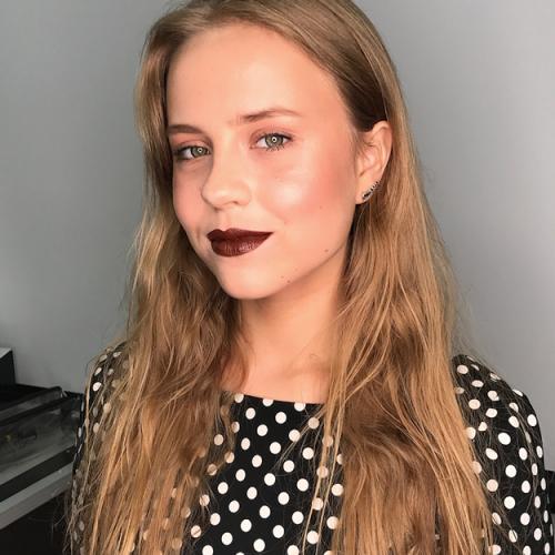 Обучение макияжу с нуля. Анализируем особенности своего лица 06