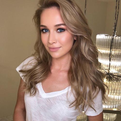 Обучение макияжу с нуля. Анализируем особенности своего лица 09