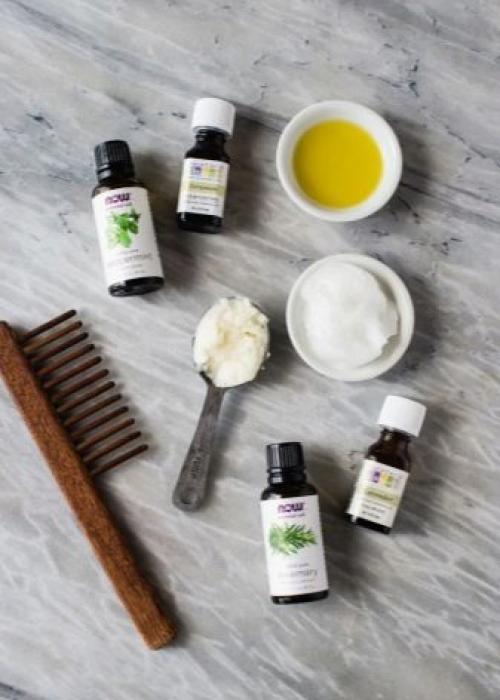 6 модных стрижек на кудрявые и вьющиеся волосы.. Особенности волнистых прядей 39 6 модных стрижек на кудрявые и вьющиеся волосы.. Особенности волнистых прядей 39