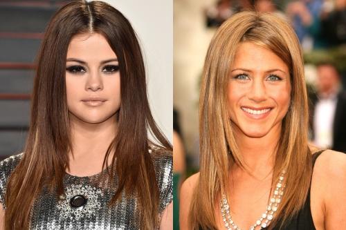 Модные стрижки 2022 на средние волнистые волосы. Стрижки и прически для волнистых волос: обзор трендов 2022 года