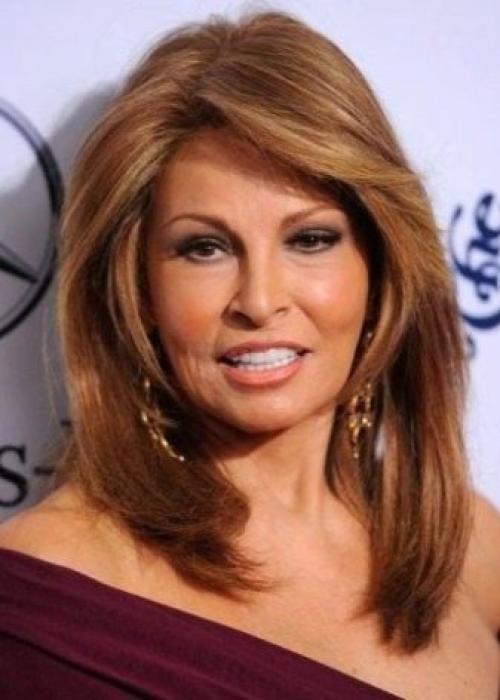 Стрижки для кудрявых волос. Особенности стрижки для вьющихся волос 25