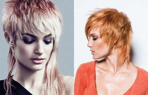 Стрижки на короткие вьющиеся волосы 2022 женские 2022 год. Модные женские стрижки на короткие волосы 2022 года и 80 фото для вдохновения