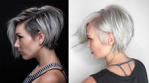 Стрижки на короткие вьющиеся волосы 2022 женские 2022 год. Модные женские стрижки на короткие волосы 2022 года и 80 фото для вдохновения