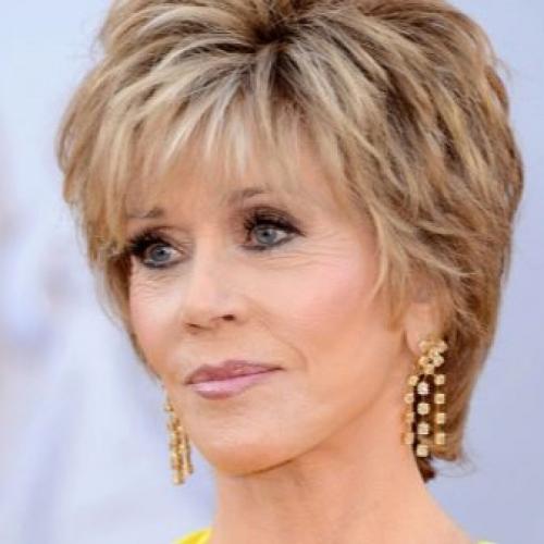 Стрижки на волнистые волосы без укладки. Особенности вьющихся прядей 37 Стрижки на волнистые волосы без укладки. Особенности вьющихся прядей 37