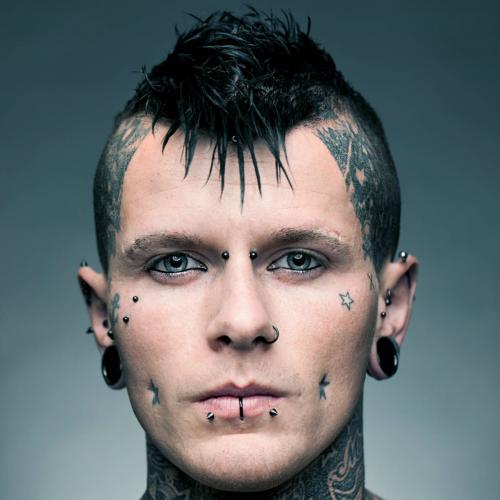 Мужские стрижки на кудрявые волосы. Модные мужские стрижки для вьющихся коротких волос в 2021 году