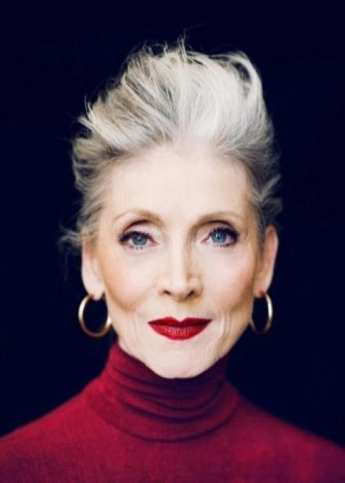 Стрижки на волнистые волосы без укладки. Особенности вьющихся прядей 35 Стрижки на волнистые волосы без укладки. Особенности вьющихся прядей 35