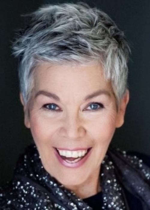 Стрижки на волнистые волосы без укладки. Особенности вьющихся прядей 34 Стрижки на волнистые волосы без укладки. Особенности вьющихся прядей 34