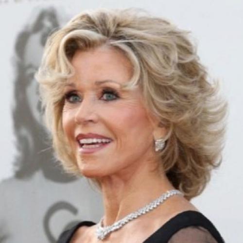 Стрижки на волнистые волосы без укладки. Особенности вьющихся прядей 30 Стрижки на волнистые волосы без укладки. Особенности вьющихся прядей 30