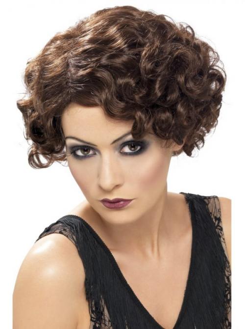 Короткие стрижки на вьющиеся волосы 2022. Короткие стрижки на вьющиеся волосы