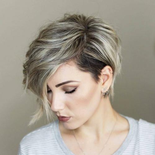 Короткие стрижки на вьющиеся волосы 2022. Короткие стрижки на вьющиеся волосы