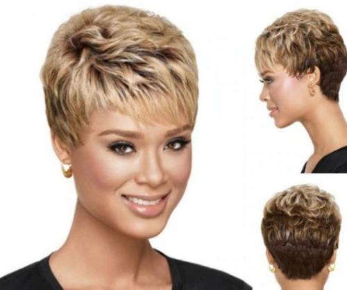 Короткие стрижки на вьющиеся волосы 2022. Короткие стрижки на вьющиеся волосы