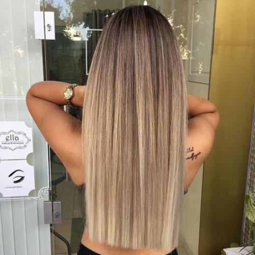 Стрижки на длинные вьющиеся волосы 2022. Стрижки на длинные волосы 2022. Фото новинки модных и стильных женских стрижек