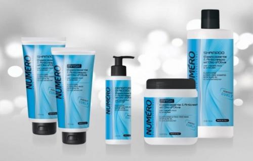 Стрижки на волнистые волосы средней длины. Что необходимо знать о волнистых волосах? 04 Стрижки на волнистые волосы средней длины. Что необходимо знать о волнистых волосах? 04