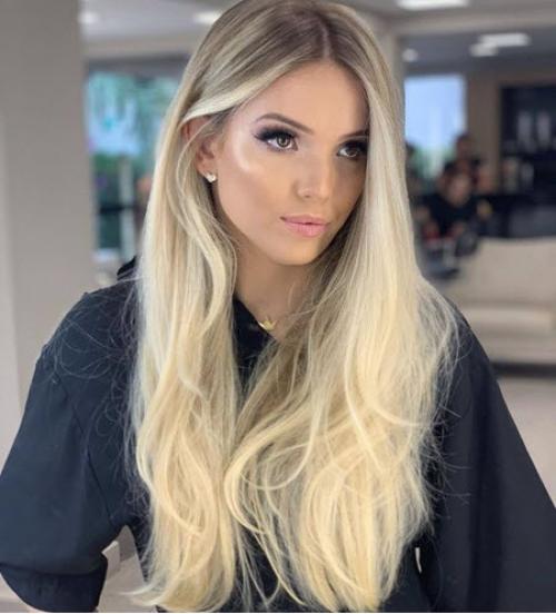 Стрижки на длинные вьющиеся волосы 2022. Стрижки на длинные волосы 2022. Фото новинки модных и стильных женских стрижек