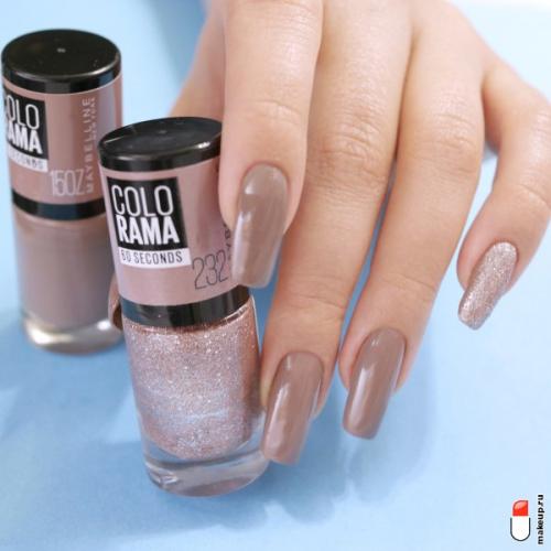 Бантик на ногтях из страз. Пошаговая фотоинструкция: как нарисовать бантик на ногтях