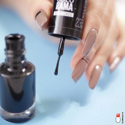 Бантик на ногтях из страз. Пошаговая фотоинструкция: как нарисовать бантик на ногтях