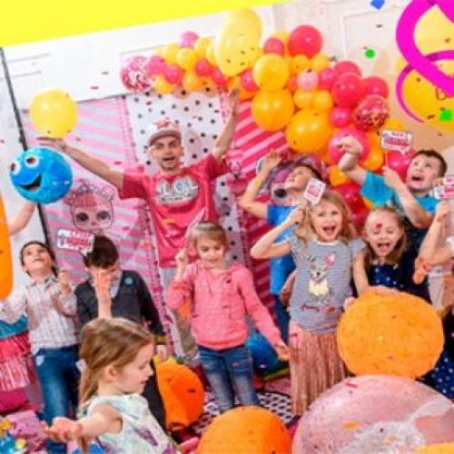 Стиль Диско в одежде. Правила составления мужского и женского образа 04 Стиль Диско в одежде. Правила составления мужского и женского образа 04