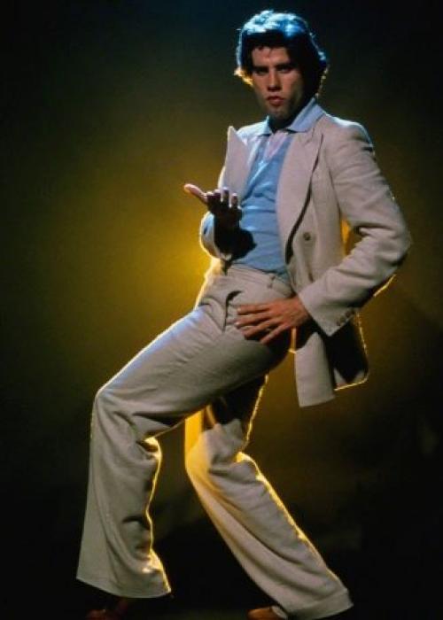 Стиль Диско в одежде. Правила составления мужского и женского образа 09 Стиль Диско в одежде. Правила составления мужского и женского образа 09