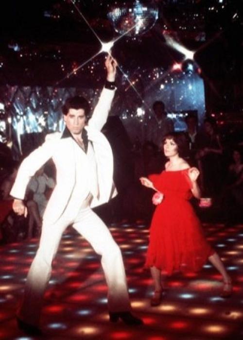 Стиль Диско в одежде. Правила составления мужского и женского образа 08 Стиль Диско в одежде. Правила составления мужского и женского образа 08