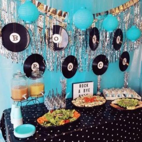 Стиль Диско в одежде. Правила составления мужского и женского образа 03 Стиль Диско в одежде. Правила составления мужского и женского образа 03