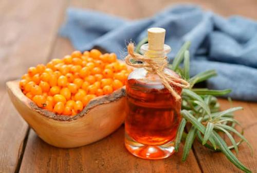 Отбеливающие маски для лица в домашних условиях быстрый эффект. Отбеливающие маски