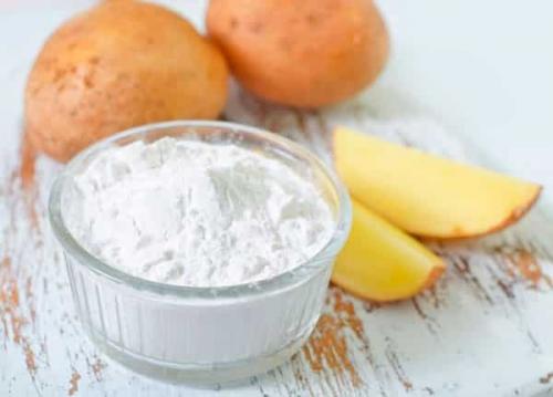 Отбеливающие маски для лица в домашних условиях быстрый эффект. Отбеливающие маски