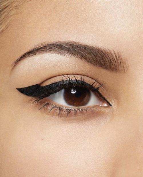 Необычные стрелки с точками. Как по линейке: учимся рисовать стрелки на глазах