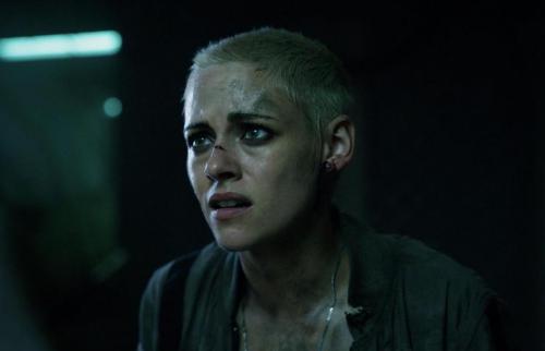 Кто смог остаться без волос ради роли. Потерять волосы добровольно. Звезды, которые стали лысыми ради роли