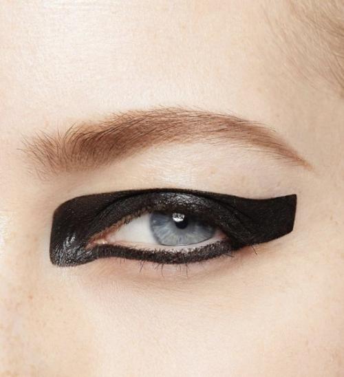 Необычные стрелки с точками. Как по линейке: учимся рисовать стрелки на глазах