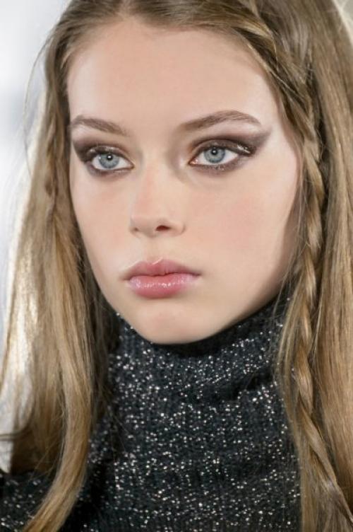 Необычные стрелки с точками. Как по линейке: учимся рисовать стрелки на глазах