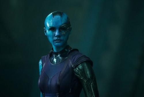 Кто смог остаться без волос ради роли. Потерять волосы добровольно. Звезды, которые стали лысыми ради роли