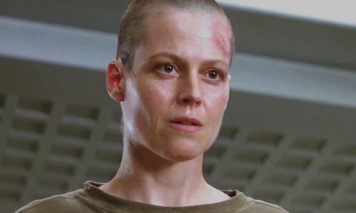 Кто смог остаться без волос ради роли. Потерять волосы добровольно. Звезды, которые стали лысыми ради роли