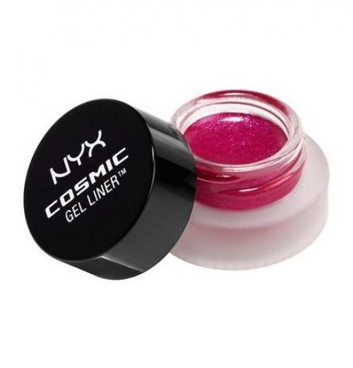 Стрелки на глазах. Как рисовать стрелки? Бьюти-шпаргалка