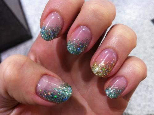 Какие материалы используются для создания делового маникюра шеллаком 2025 года. Биогель, шеллак, винилюкс или обычный лак для ногтей – разбираемся, что есть, что