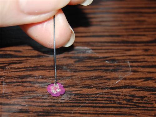 Стикеры для ногтей, как пользоваться. Что такое водные наклейки 27 Стикеры для ногтей, как пользоваться. Что такое водные наклейки 27