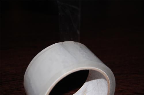 Стикеры для ногтей, как пользоваться. Что такое водные наклейки 24 Стикеры для ногтей, как пользоваться. Что такое водные наклейки 24