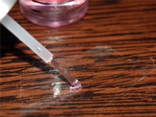 Стикеры для ногтей, как пользоваться. Что такое водные наклейки 25 Стикеры для ногтей, как пользоваться. Что такое водные наклейки 25