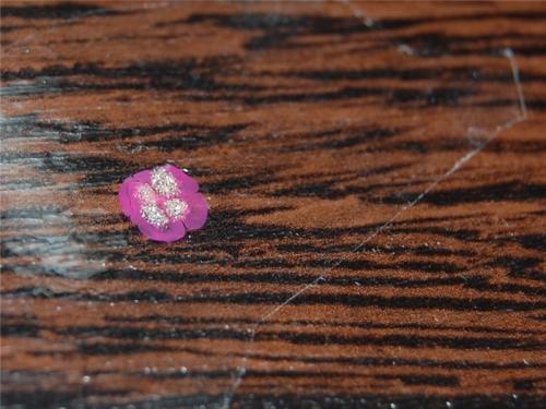 Стикеры для ногтей, как пользоваться. Что такое водные наклейки 26 Стикеры для ногтей, как пользоваться. Что такое водные наклейки 26