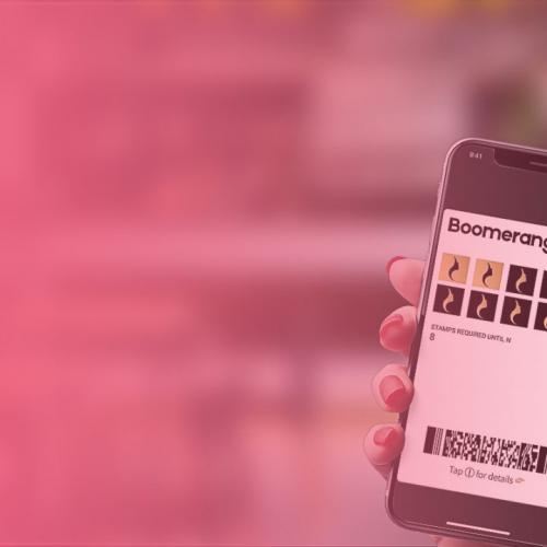 Термопленки для ногтей. Термопленка NCLA. В чем преимущества? Обзор блогера.