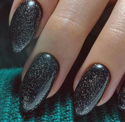 Термопленки для ногтей. Термопленка NCLA. В чем преимущества? Обзор блогера.