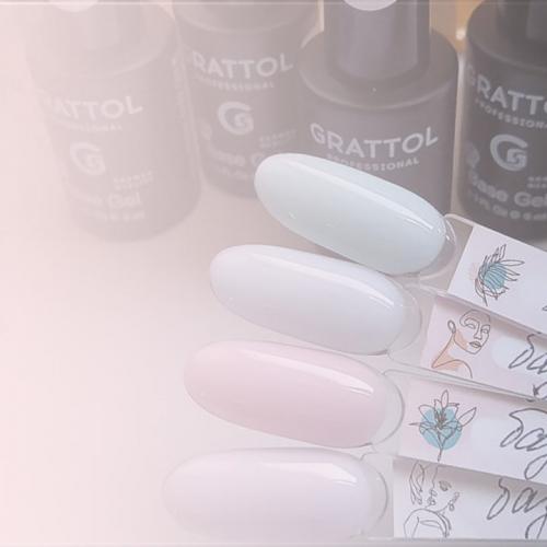 Термопленки для ногтей. Термопленка NCLA. В чем преимущества? Обзор блогера.