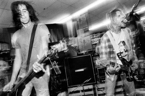 Стиль 80-х и 90-х. Какая мода была в 80-90 годах 27