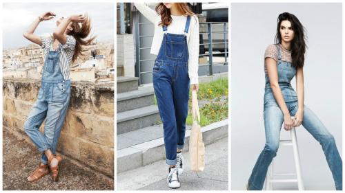 Стиль 80-х и 90-х. Какая мода была в 80-90 годах 24