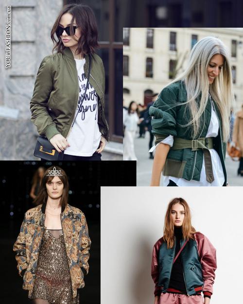 Стиль 80-х и 90-х. Какая мода была в 80-90 годах 26