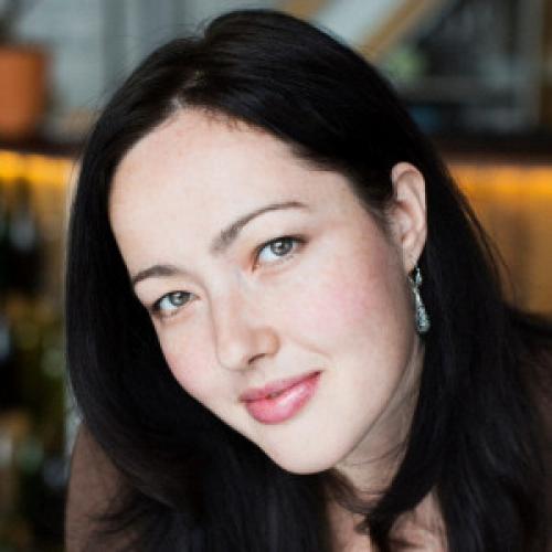 Костюмы 80 90 годов. Модные эпохи: 70-е, 80-е, 90-е