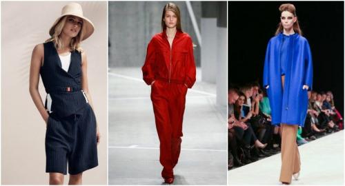 Стиль 80-х и 90-х. Какая мода была в 80-90 годах 32