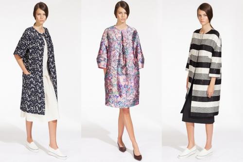 Стиль 80-х и 90-х. Какая мода была в 80-90 годах 29