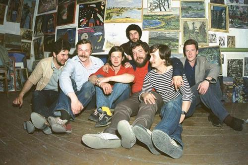 Стиль 80-х и 90-х. Какая мода была в 80-90 годах 21