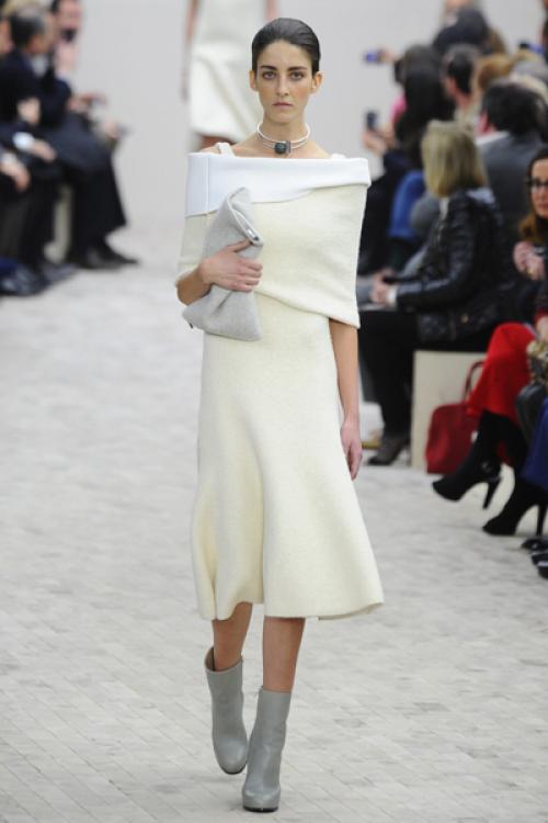 Стиль 80-х и 90-х. Какая мода была в 80-90 годах 30