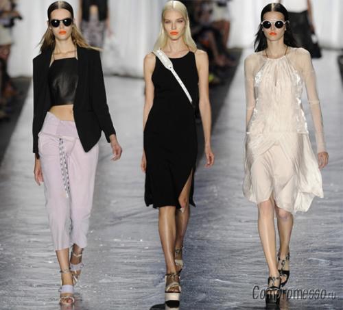 Стиль 80-х и 90-х. Какая мода была в 80-90 годах 28